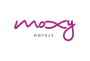 Moxy Lisboa Oriente