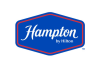Hampton by Hilton Celle
