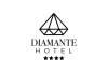 Hotel Diamante