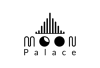 Moon Palace Hotel