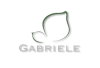 Landhotel Gabriele