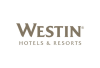 The Westin Anaheim Resort
