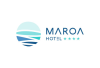 Hotel Maroa Vigo