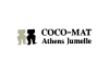 COCO-MAT Athens Jumelle