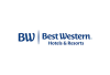 Best Western Hotel Brunnenhof