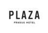 Plaza Prague Hotel Czech Leading Hotels