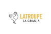 LATROUPE La Granja