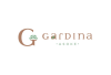 Gardina Asoke Hotel & Residence
