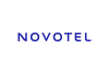 Novotel Bangkok Sukhumvit 20