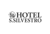 Hotel San Silvestro