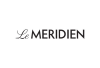 Le Meridien Taipei