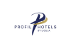 ProfilHotels Richmond