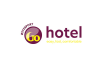Go Hotel Osterport