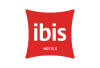 ibis Nanterre La Défense