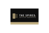 The Spires Serviced Apartments Edinburgh