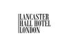 Lancaster Hall Hotel