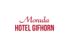 Morada Hotel Gifhorn