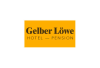 Gelber Löwe B&B Nichtraucherhotel