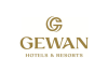 MD Hotel By Gewan
