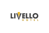 Livello Hotel