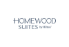 Homewood Suites By Hilton Las Vegas City Center