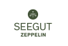 Seegut Zeppelin