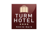 Turmhotel Rhein-Main