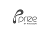 Prize by Radisson, Bonn City