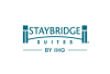 Staybridge Suites & Apartments - Citystars by IHG