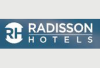 Radisson BLU Hotel Hannover