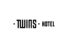 Twins Hotel Duisburg