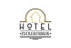 Hotel Zuckerfabrik