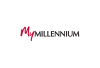 Millennium Atria Business Bay