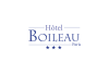Hotel Boileau