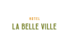 La Belle Ville