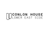 Conlon House Lower East Side