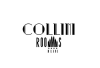 Collini Rooms, WorldHotels Crafted