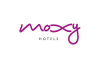Moxy Hamburg - Finkenwerder