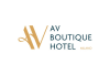 AV Hotel Milano