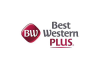 Best Western Plus Sanary