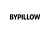 BYPILLOW Crosstown