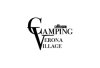 Camping Verona Village