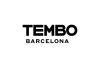 Tembo Barcelona