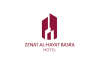 Zenat AL- Hayat Basra Hotel