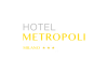 CSI Group - Hotel Metropoli