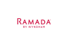Ramada Plaza by Wyndham Calgary Downtown