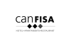 Can Fisa Hotel & Apartments