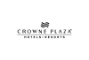 Crowne Plaza Riyadh - RDC Hotel & Convention by IHG
