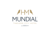 Hotel Mundial