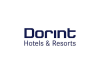 Dorint Hotel Munchen/Garching